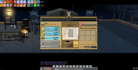 mabinogi commerce|mabinogi commerce calculator.